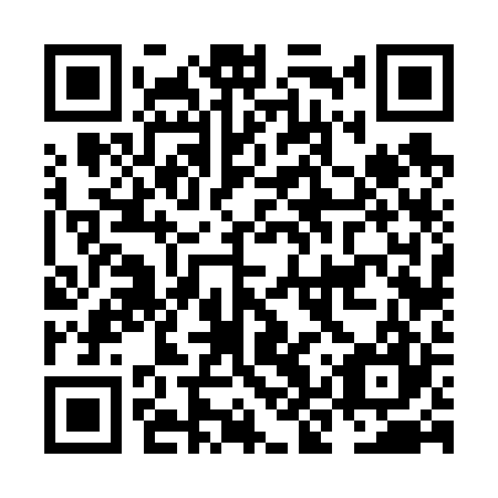 QR code for NKV-627