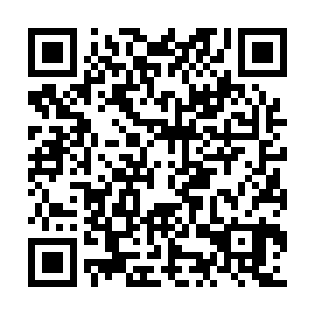 QR code for NKV120