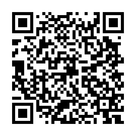QR code for NKW-061