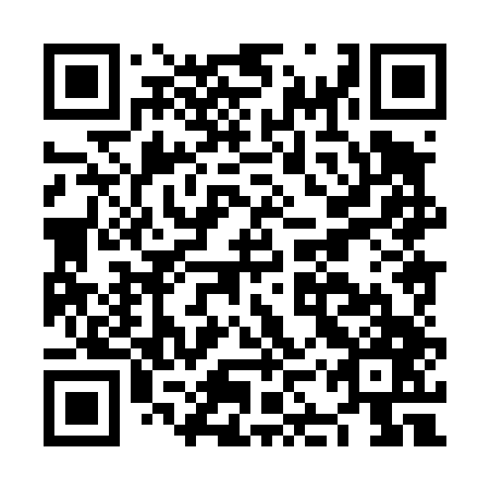 QR code for NKX-447