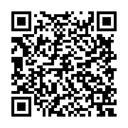 QR code for plate NKX-804