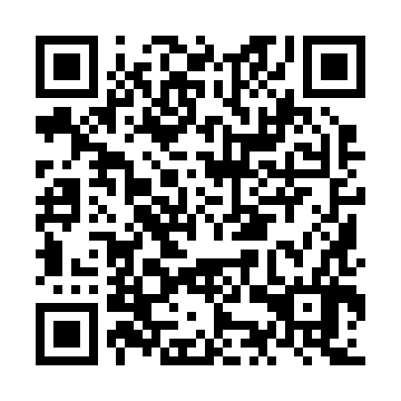 QR code for NKY286