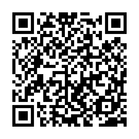 QR code for NKZ450