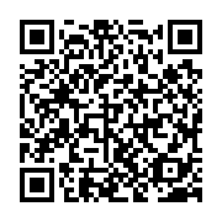 QR code for NKZ738