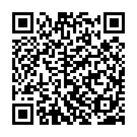 QR code for NLB-511