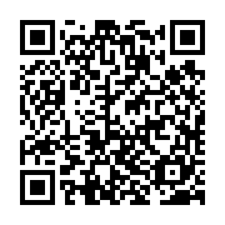 QR code for NLB-665