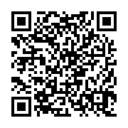 QR code for plate NLB-104