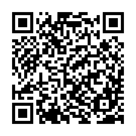QR code for plate NLB-186