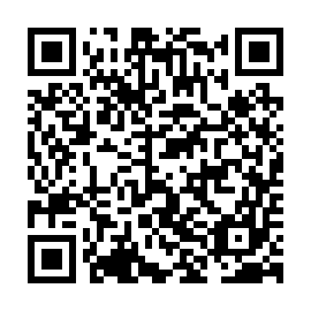 QR code for NLC-257