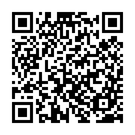 QR code for NLC447