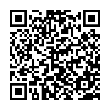 QR code for NLD-206