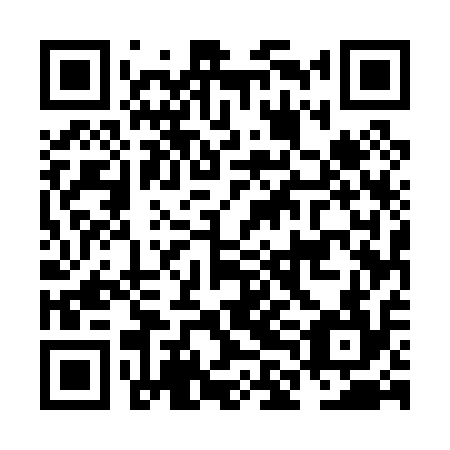 QR code for NLE-014