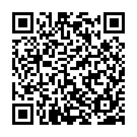 QR code for plate NLG-114