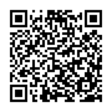 QR code for NLH-426