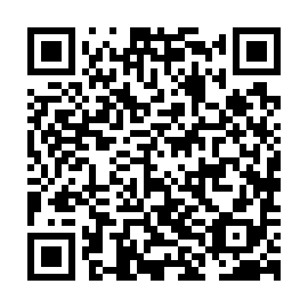 QR code for NLH-798