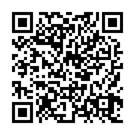 QR code for NLH828