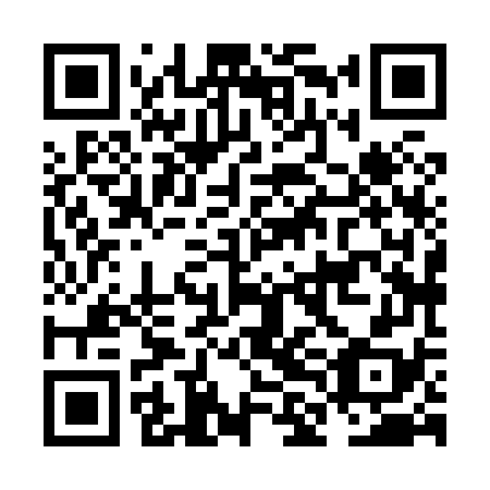 QR code for plate NLH-878