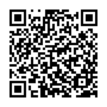 QR code for NLI-182