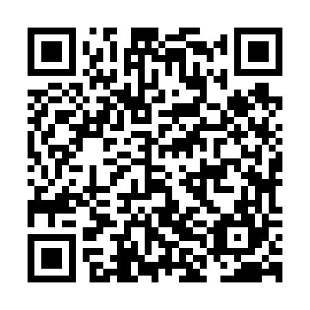 QR code for NLJ-664