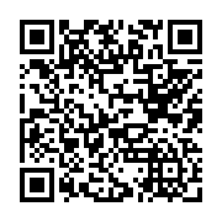 QR code for plate NLJ-625