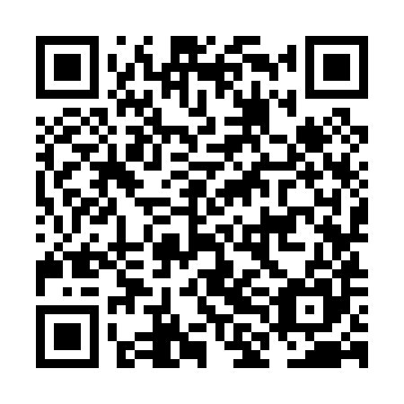 QR code for plate NLK-085