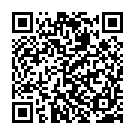 QR code for plate NLK-197