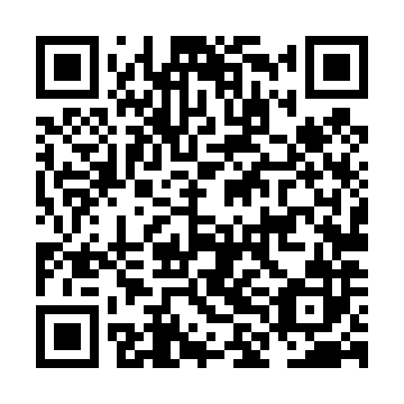 QR code for NLL482