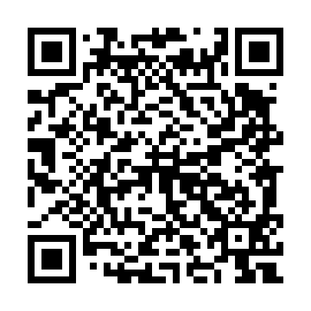 QR code for NLL491
