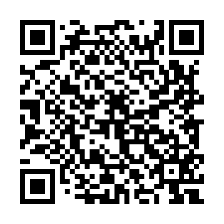 QR code for NLL955