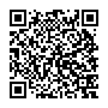 QR code for NLN-278