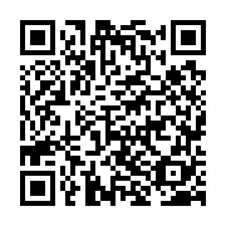 QR code for NLN-768