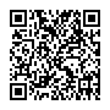 QR code for NLP-188