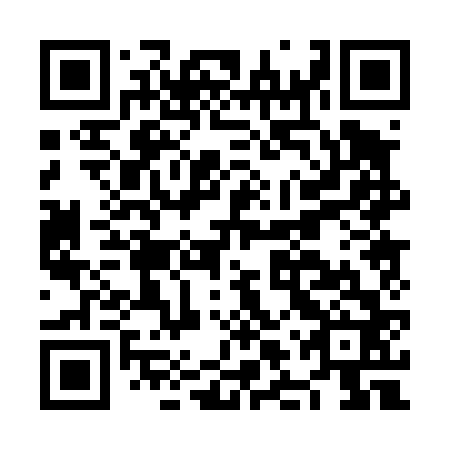 QR code for NLP462