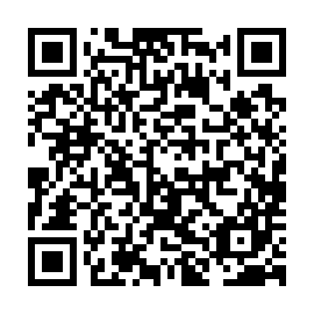 QR code for plate NLP-787