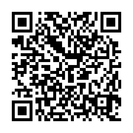 QR code for NLR-382