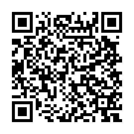 QR code for plate NLR-050
