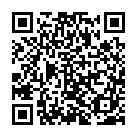 QR code for NLT-363