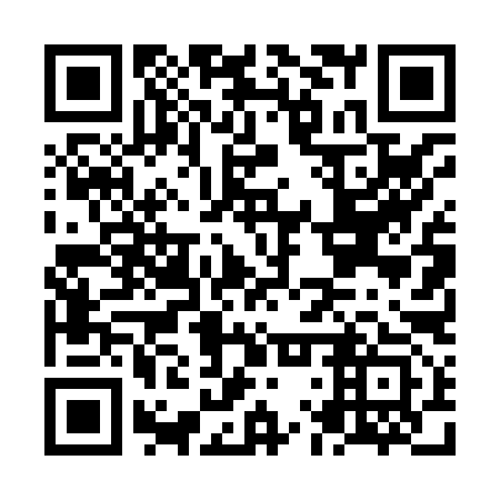 QR code for NLT-893