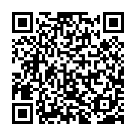QR code for NLT091