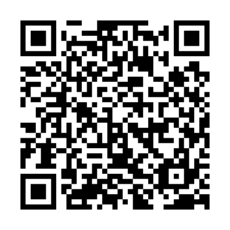 QR code for plate NLU-737