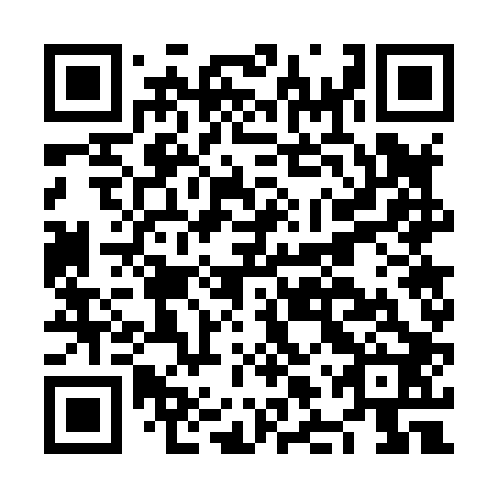 QR code for NLW802