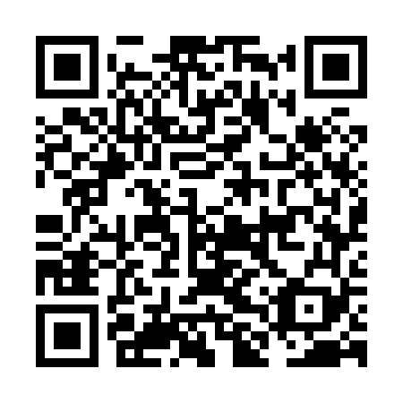 QR code for plate NLW-869
