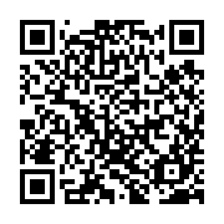 QR code for NLY684