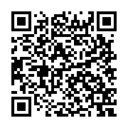 QR code for NLZ-137