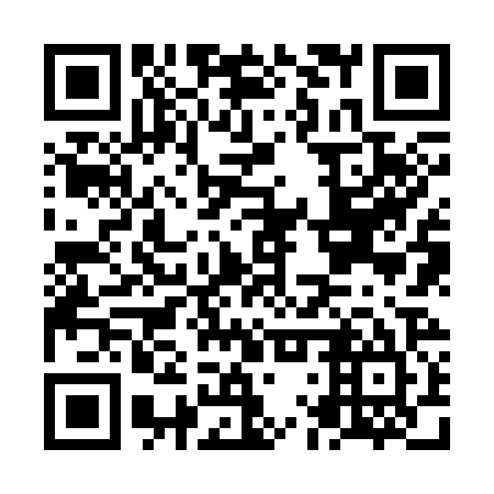 QR code for NLZ-325