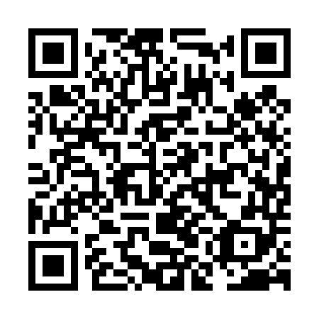QR code for NMA-448