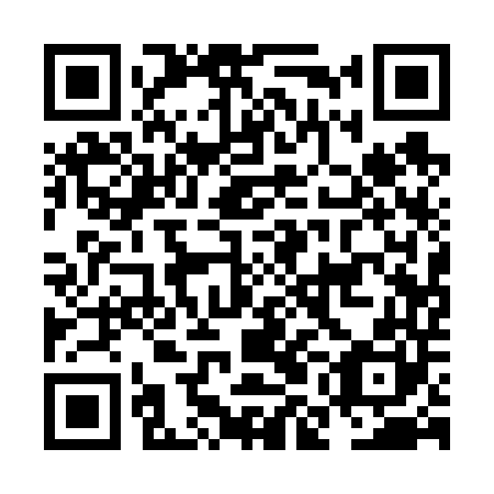 QR code for plate NMA-640