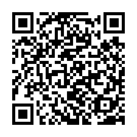 QR code for NMB-678