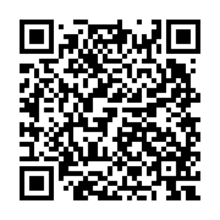 QR code for NMB-686