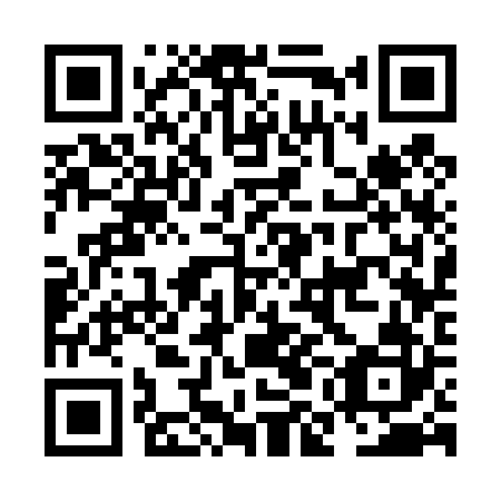 QR code for NMC-422